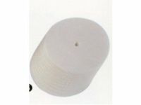 【kono/コーノ】コーノ サイフォン用 サイフォン用濾過紙 60枚入