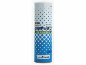 アデカ（ADEKA） テルキッチン