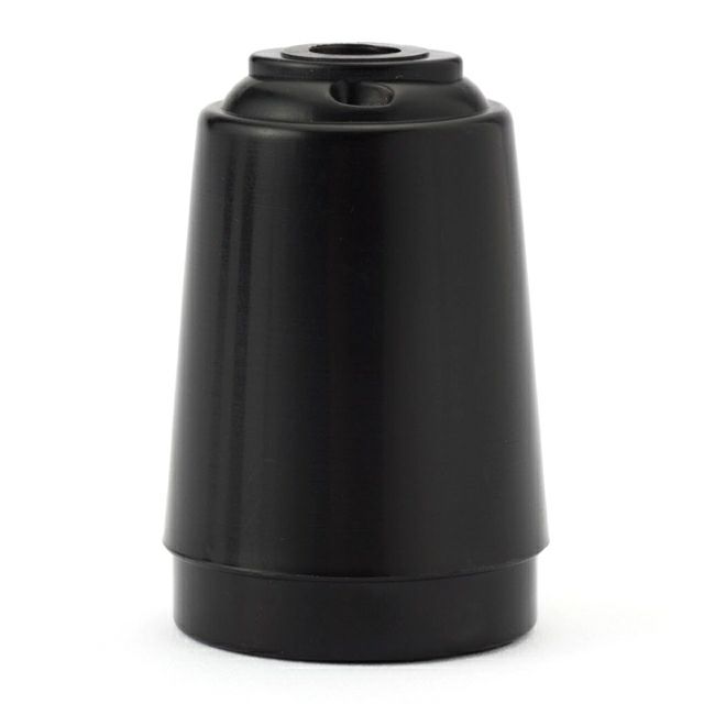 【在庫限り】【delonghi/デロンギ】スチームノズル（黒) BR2P535789