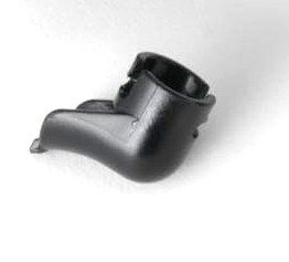 【在庫限り】【delonghi/デロンギ】抽出アダプター 5332173200