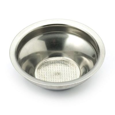 【在庫限り】【delonghi/デロンギ】コーヒーパウダー用　フィルター（1杯用）NEW 6032109800