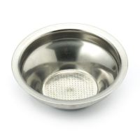 【在庫限り】【delonghi/デロンギ】コーヒーパウダー用　フィルター（1杯用）NEW 6032109800