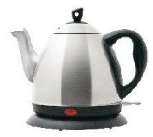 【販売終了】【kalita/カリタ】ペリカン電気ポットELP-800 52185