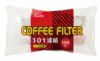 【kalita/カリタ】NK101濾紙100枚入 11105