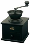 【販売終了】【kalita/カリタ】オリジナルミル 42001