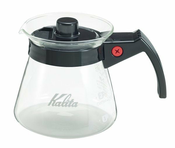 【kalita/カリタ】300サーバーN 31203