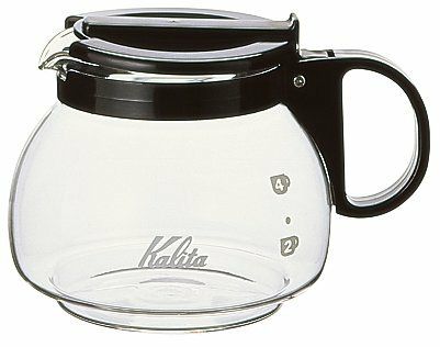 【kalita/カリタ】102サーバー 31037