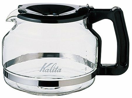 【kalita/カリタ】ET-103-サーバー 31045