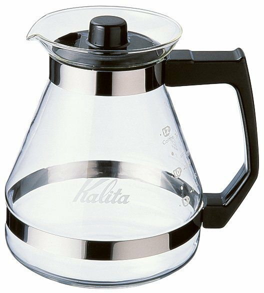 【kalita/カリタ】1200サーバーN 31133