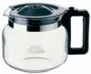 【kalita/カリタ】1.7Lデカンタ 32029