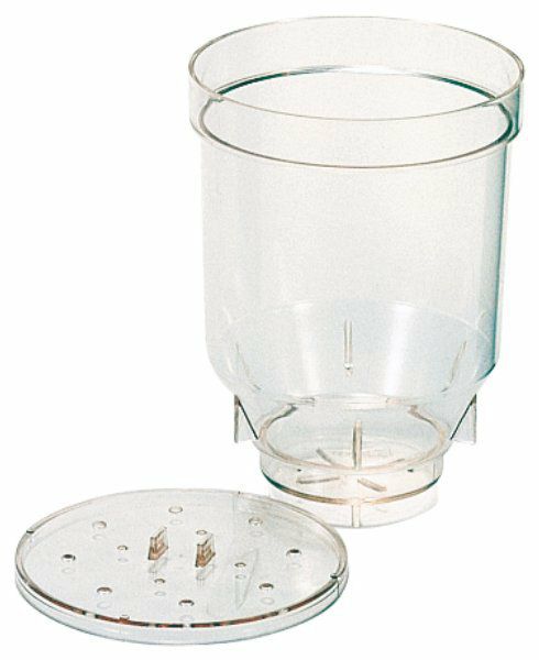 【kalita/カリタ】102-冷珈器（部品） 35033