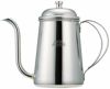 【販売終了】【kalita/カリタ】細口ポット0.7L 52055