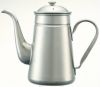 【kalita/カリタ】コーヒーポット1.6L 52031