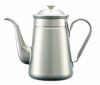 【kalita/カリタ】コーヒーポット2.2L 52033