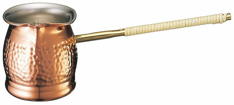 【販売終了】【kalita/カリタ】イブリック 52043