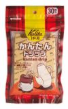 【kalita/カリタ】かんたんドリップ一袋(30枚入) 08029