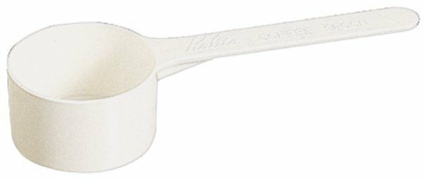 【kalita/カリタ】メジャーカップ 44027