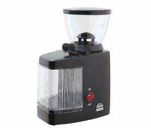 【販売終了】【kalita/カリタ】コーヒーミル C-150 43031