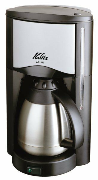 【販売終了】【kalita/カリタ】AP-103 41101