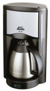 【販売終了】【kalita/カリタ】AP-103 41101