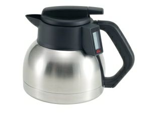 【販売終了】【kalita/カリタ】液晶サーモデカンター1.8L 32057
