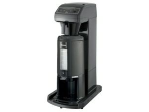 【販売終了】【kalita/カリタ】コーヒーマシン ET-450N 62147