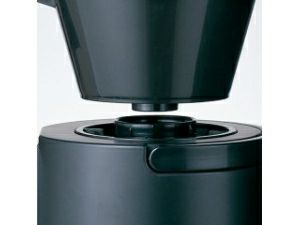 【kalita/カリタ】コーヒーマシン ET-350 62055