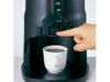 【kalita/カリタ】コーヒーマシン ET-350 62055