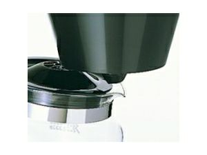 【kalita/カリタ】コーヒーマシン ET-250 62015