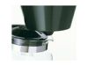 【kalita/カリタ】コーヒーマシン ET-250 62015