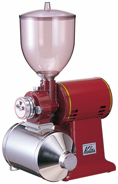 kalita/カリタ】シングルウォーマーDX-1 66001 | コーヒー用品ならFa  