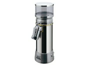 【販売終了】【kalita/カリタ】クリーンカットミル 61073