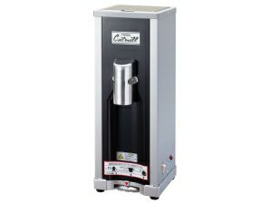 【販売終了】【kalita/カリタ】ニューカットミル 61011