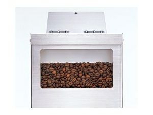 【販売終了】【kalita/カリタ】F・F(ファースト・フード)ミル 61019