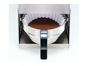【販売終了】【kalita/カリタ】F・F(ファースト・フード)ミル 61019
