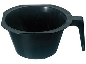【kalita/カリタ】プラスチックファンネル#350 64107