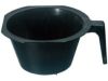 【kalita/カリタ】プラスチックファンネル#350 64107