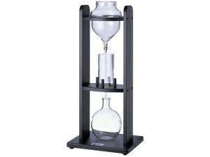 【販売終了】【kalita/カリタ】水出し器10人用 45063