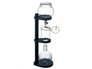 【販売終了】【kalita/カリタ】ウォータードリップムービング 45067
