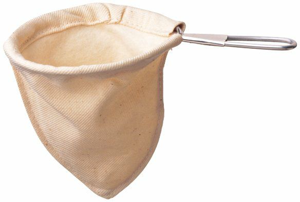 【販売終了】【kalita/カリタ】手付(小) 51047