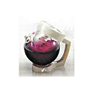 値下げ不可　おーじ　oji 水出しコーヒー　WD-150 ダッチコーヒー　業務用 楽天市場】【アイスコーヒー コールドブリュー】オージ・ 水出し