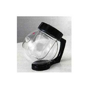 【oji/オージ】アイスボール IB-600 ブラック