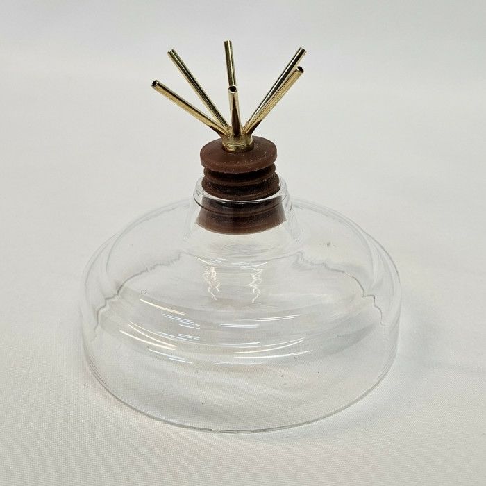 値下げ不可　おーじ　oji 水出しコーヒー　WD-150 ダッチコーヒー　業務用 楽天市場】【アイスコーヒー コールドブリュー】オージ・ 水出し