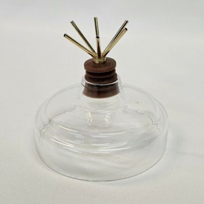 【oji/オージ】ドッピー DP-1 WD-300・WD-150