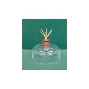 【oji/オージ】ドッピー DP-1 WD-300・WD-150