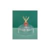 【oji/オージ】ドッピー DP-1 WD-300・WD-150