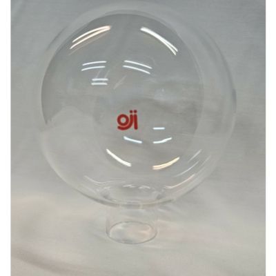 【oji/オージ】ウォーターボール WD-60・WD-60DX・WD-45・WD-45S