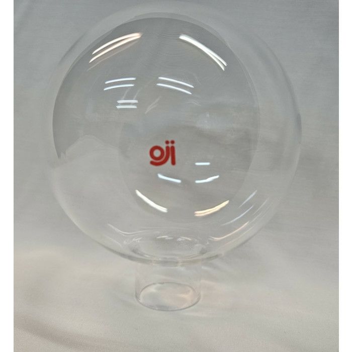 【oji/オージ】ウォーターボール WD-60・WD-60DX・WD-45・WD-45S