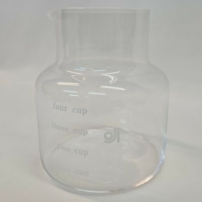 【oji/オージ】ボトル WD-45・WD-45S