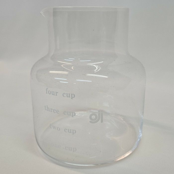 【oji/オージ】ボトル WD-45・WD-45S